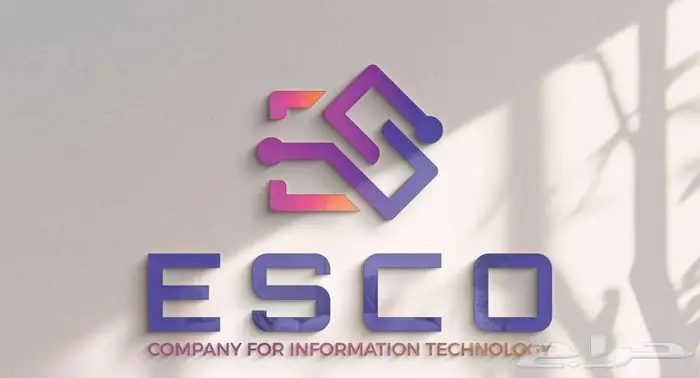 تصميم شعار لوقو بروفايل هوية تجارية بصرية لوجو مصمم LOGO 33