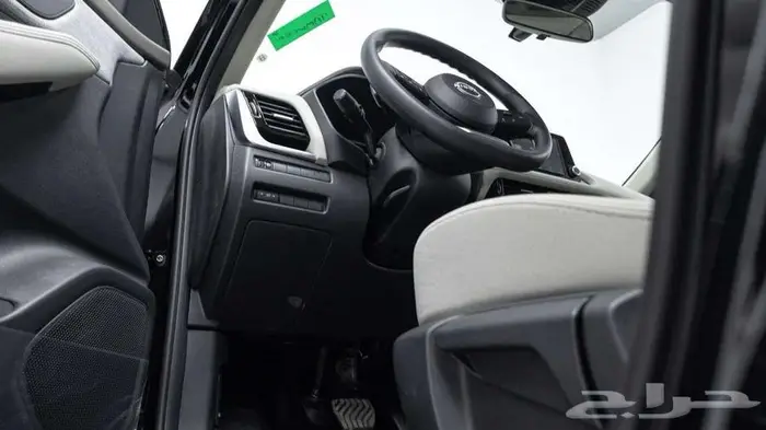 نيسان اكس تريل 2026 بافضل الاسعار 16