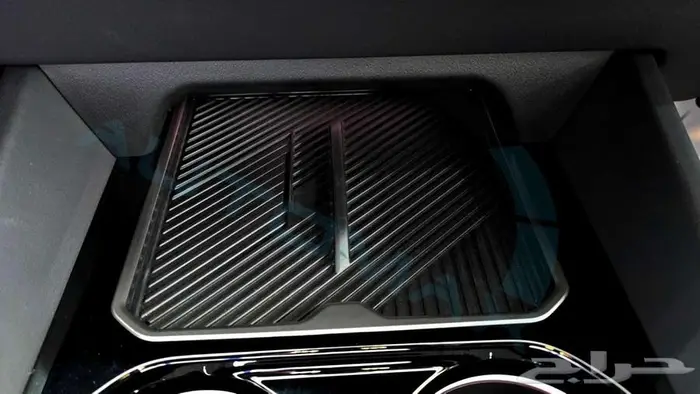 2026 BMW 5-SERIES 520i 2.0T RWD GCC 0Km 18