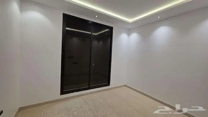 فيلا دورين وملحق للايجار طويق مطبخ ومكيفات راكب 3
