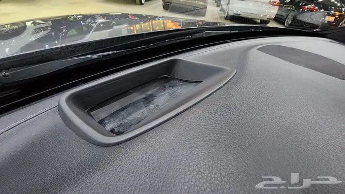 مرسيدس C450   C43 معدل برابوس 2016 26