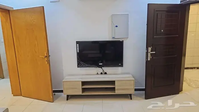 شقق للايجار في جدة مفروش 9