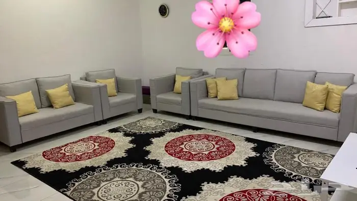 كنب للبيع 0
