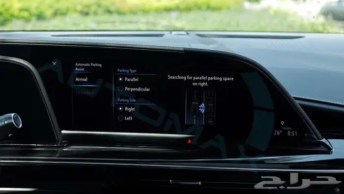 2024 CADILLAC ESCALADE V 6.2L SUPERCHARGED V8 0KM 20