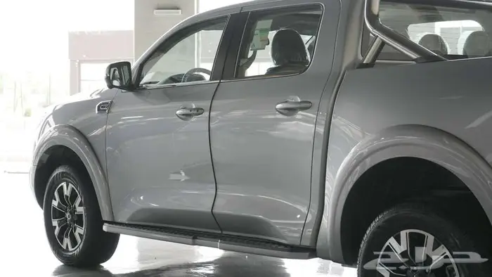 جريت وول باور فل كامل اوتوماتيك الكمية محدودة وبسعر 88990 3