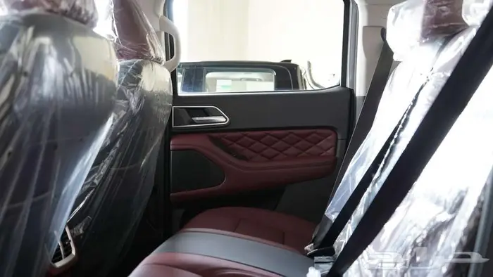 جريت وول باور فل كامل اوتوماتيك الكمية محدودة وبسعر 88990 17