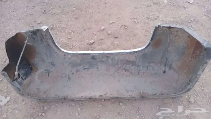 رفارف جمس 1979 إلى 1987 1