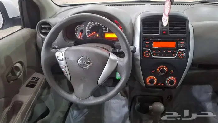 نيسان صني 2022 4