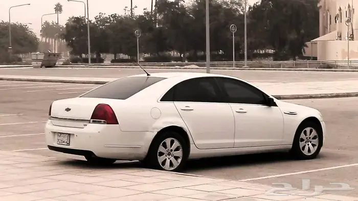 كابرس 2011 للبيع قطع غيار 0