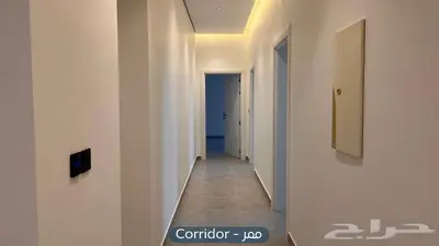 دور للإيجار   حي العارض index