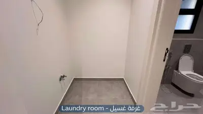 دور للإيجار   حي العارض index