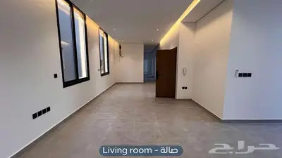 دور للإيجار   حي العارض index