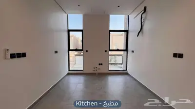 دور للإيجار   حي العارض index
