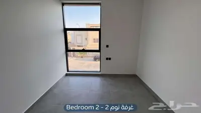 دور للإيجار   حي العارض index