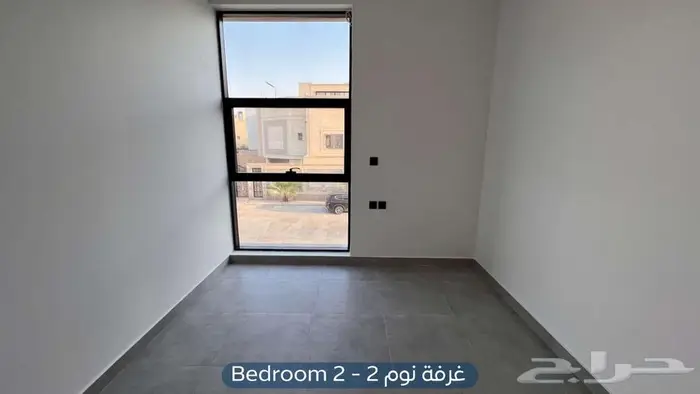 دور للإيجار   حي العارض 10