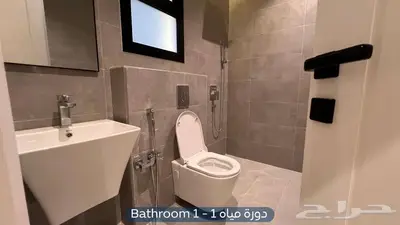 دور للإيجار   حي العارض index
