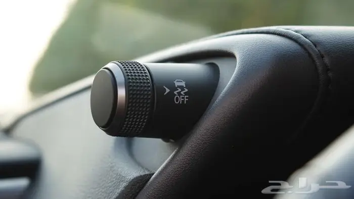 لكزس ES350 fs sport 2020 بطاقة جمركية 20
