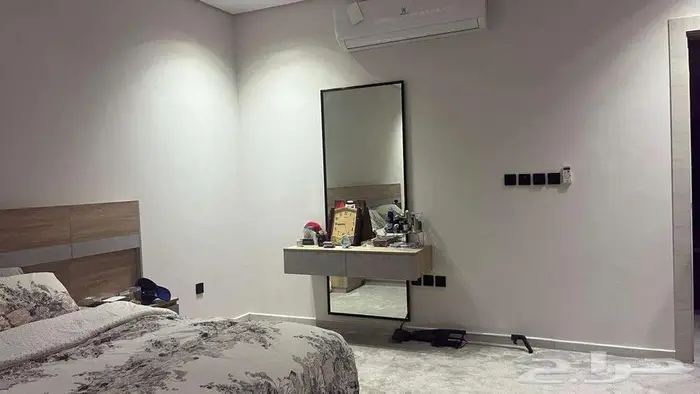 ديكورات بديل شيبوردمرايات الدمام الخبر الظهرات 4