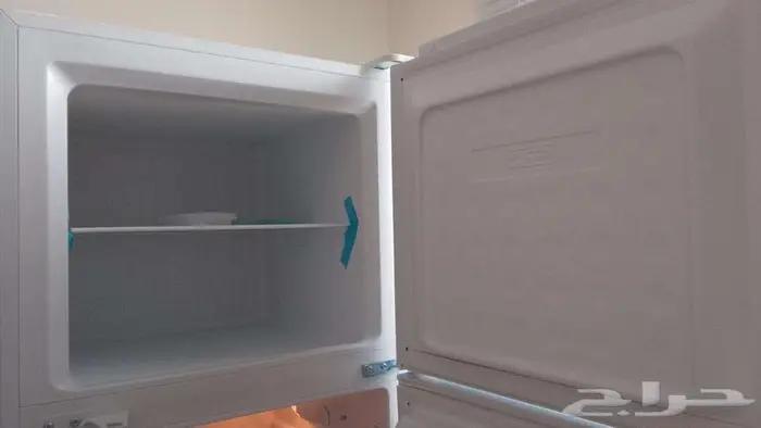 البيع ثلاج جديدة 3