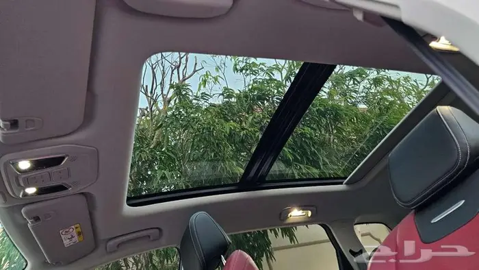 ماكسيس D60 موديل 2022 2