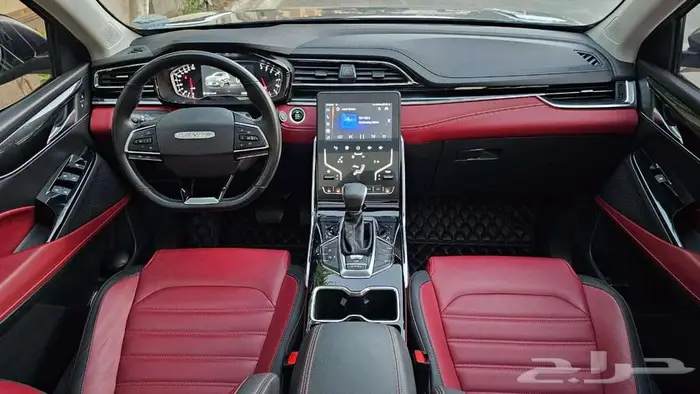 ماكسيس D60 موديل 2022 9