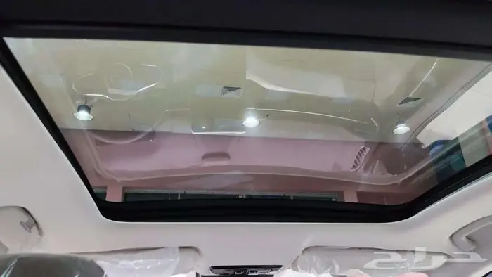 فاو T90 بريميوم موديل 2025 كاش - بنك 9