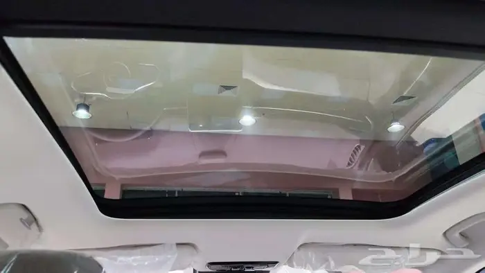 عرض خاص على فاو بيستون T90 باقل الاسعار 6