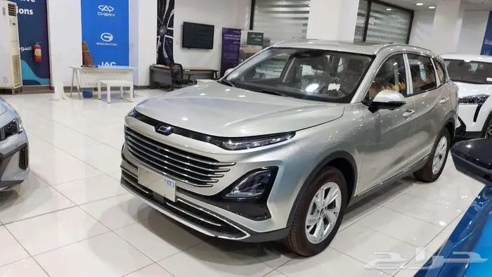 عرض خاص على فاو بيستون T90 باقل الاسعار 1