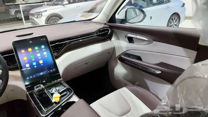 عرض خاص على فاو بيستون T90 باقل الاسعار 13