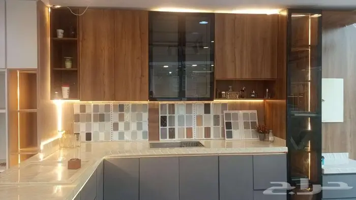 مطابخ 2