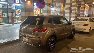 للبيع فاو X40 فل 2021 index