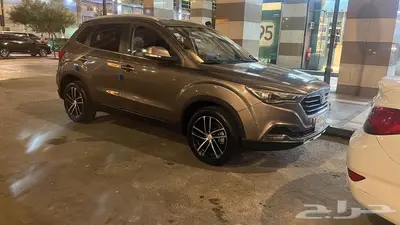 للبيع فاو X40 فل 2021 index