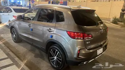 للبيع فاو X40 فل 2021 index
