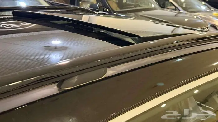 كيا سبورتاج فل كامل لارج 2025 بسعر مميز 13