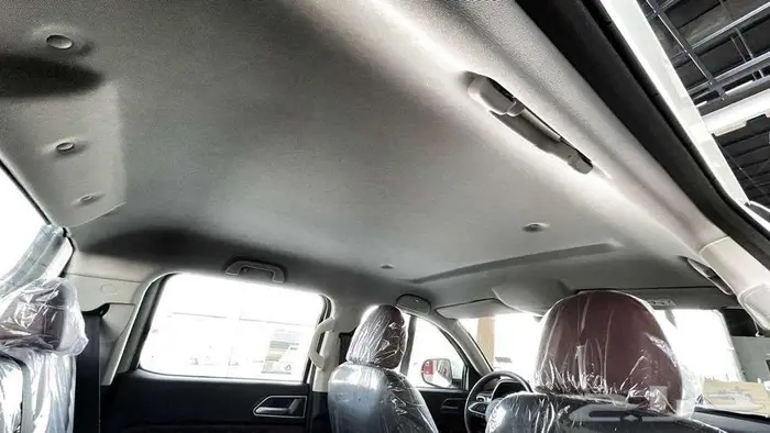 جريت وول باور نص فل بعرض حصري ومميز لكمية محدوده 2