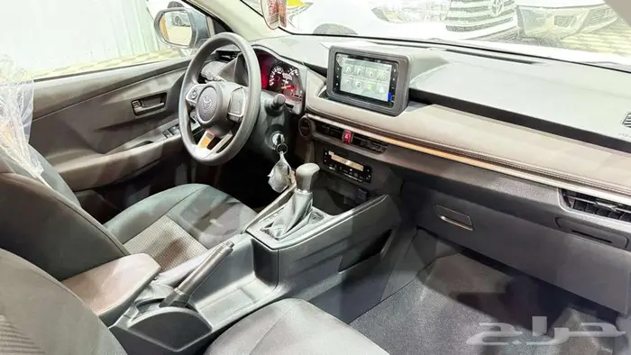يارس واي 2026 6