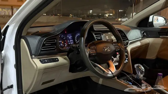 إلنترا 2020 17