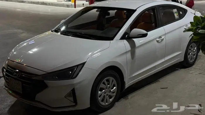 إلنترا 2020 16