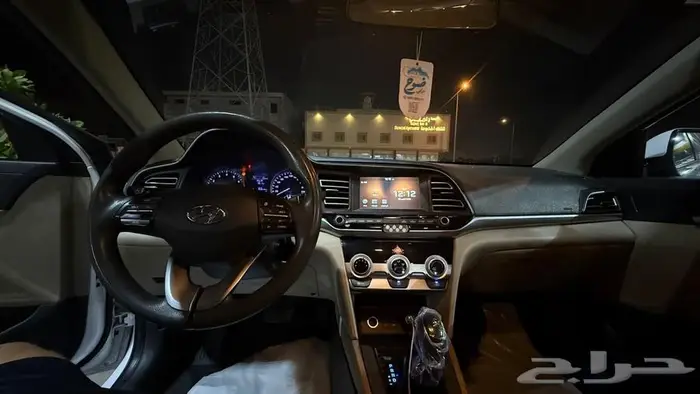 إلنترا 2020 19