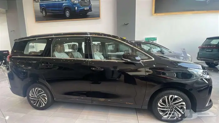 G50 PLUS 1