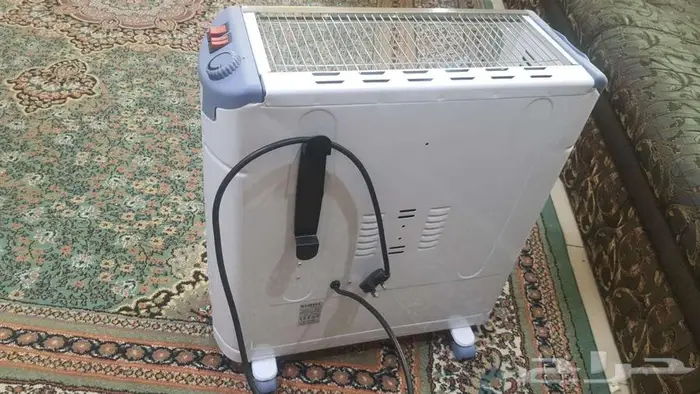 اجهزة منزلية دفاية 2