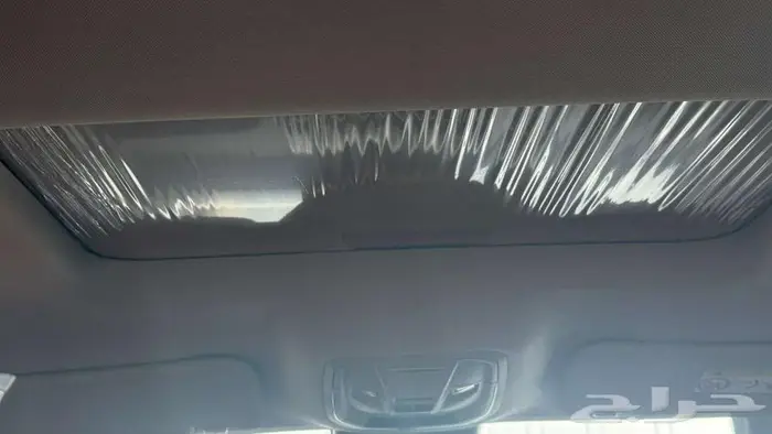 هافال اتش9 ميد نص فل 2026 6