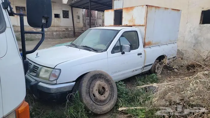 سيارت مكبس قلابات معدات نظافة 23