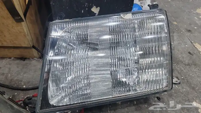 شمعات لاند 2001 2