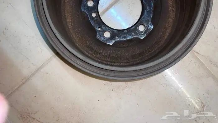 قطع وهوبات جيب ربع 7