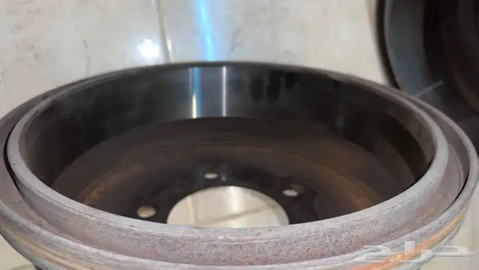 قطع وهوبات جيب ربع 8