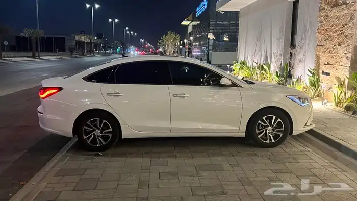شانجان إيدو 2020 17