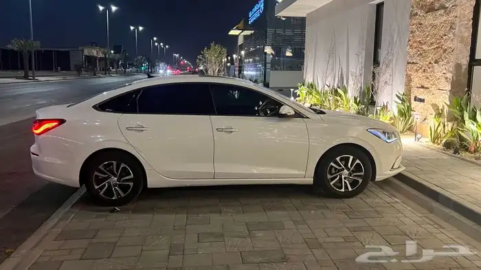شانجان إيدو 2020 20