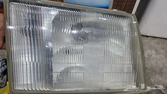 شمعات لاند 2001 1