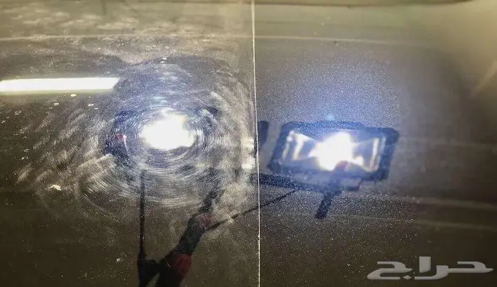 تلميع   تظليل   حماية   تنجيد كل شيء في مكان واحد 5